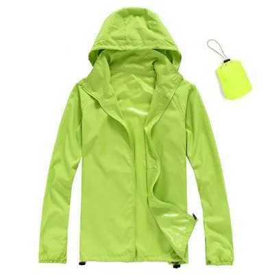 Outdoor Sports Brand Clothing Camping Hiking