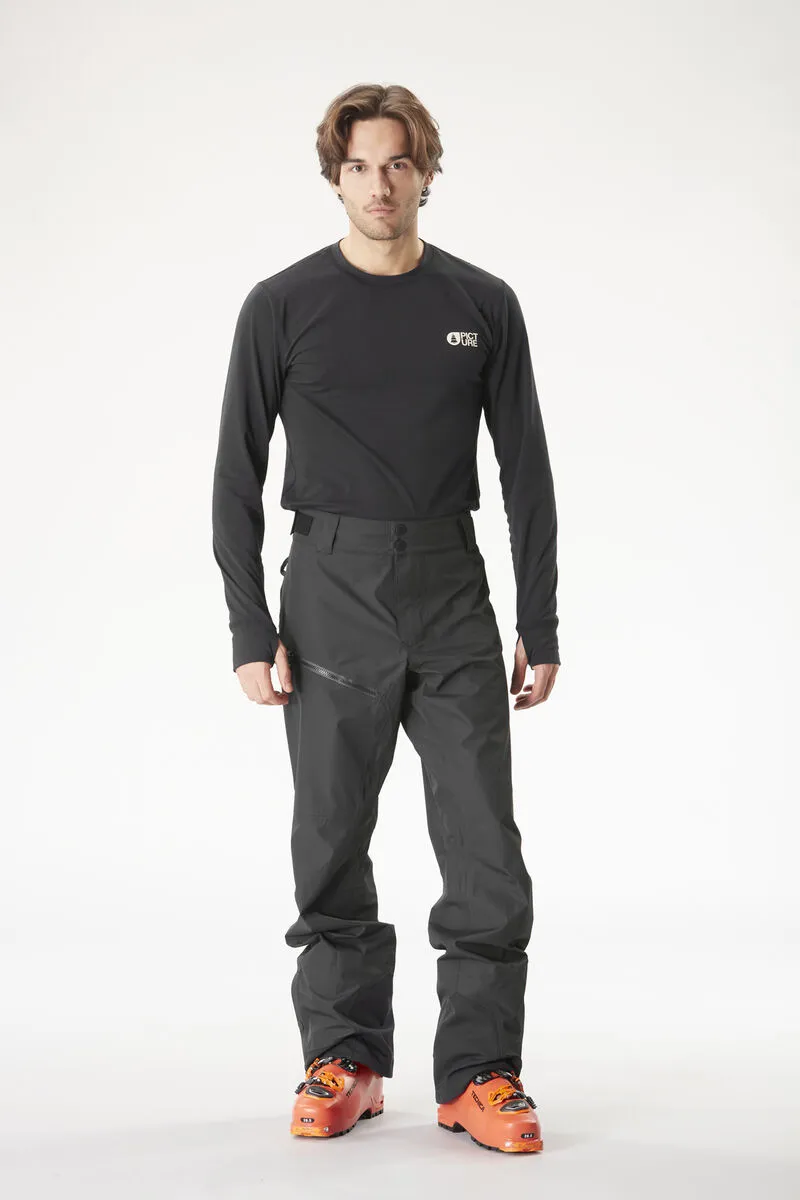 PICTURE 2023 MENS ERON 3L PANT