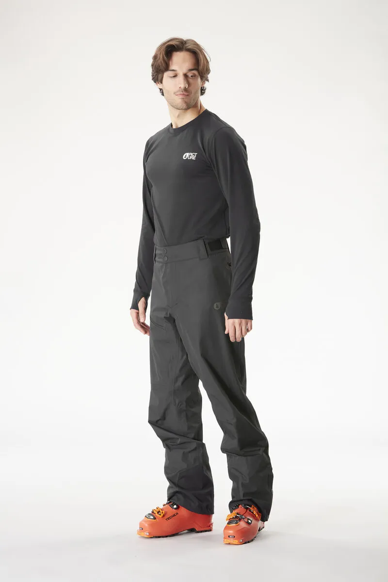 PICTURE 2023 MENS ERON 3L PANT