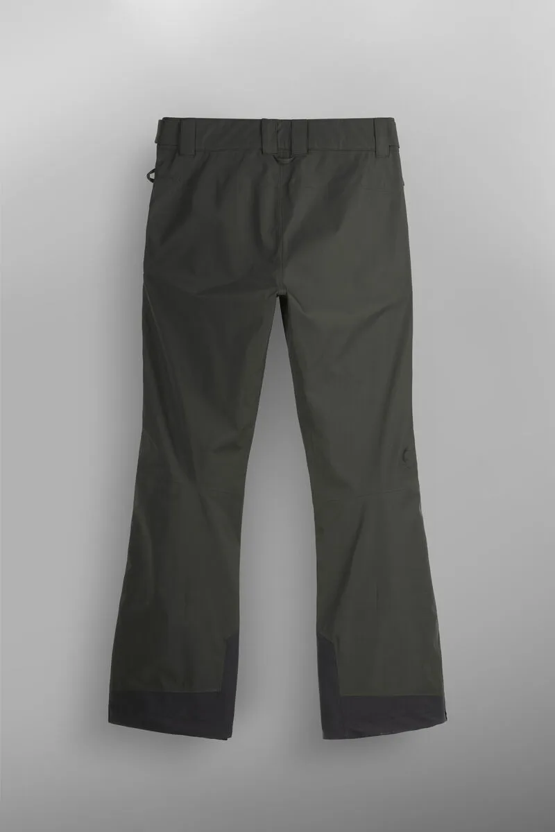 PICTURE 2023 MENS ERON 3L PANT