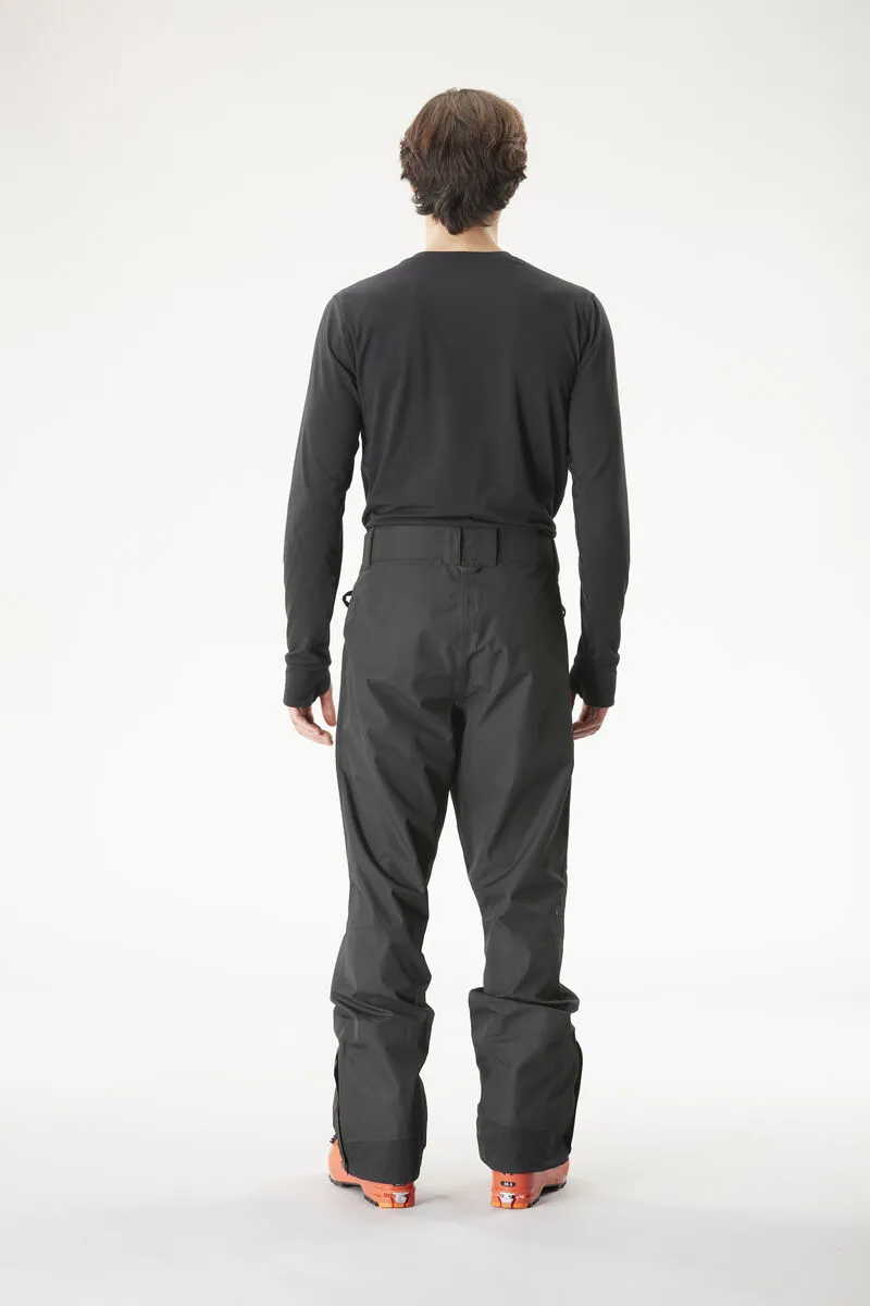 PICTURE 2023 MENS ERON 3L PANT