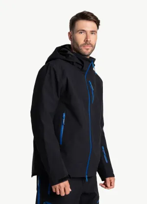 Powder Hwy Snow Jacket