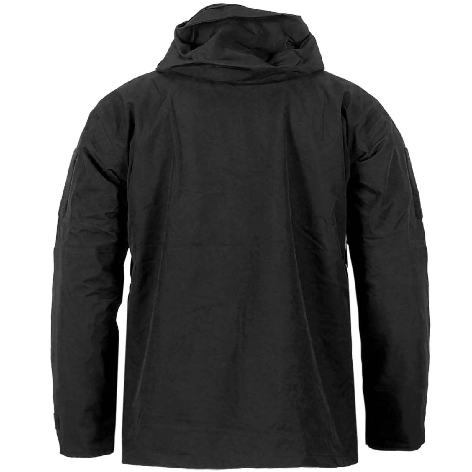 Ranger Gen 2 Cold Weather Jacket - Black