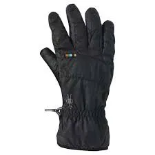 Smartloft Glove