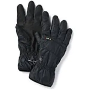 Smartloft Glove