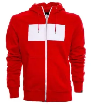 Team Nike sweatshirt Polish Poland (449256-611)