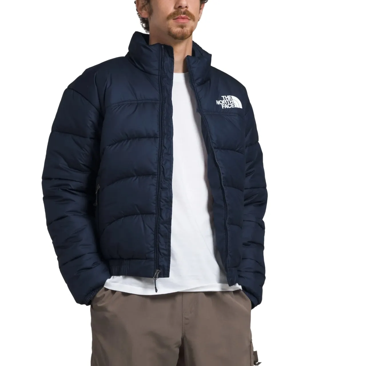 The North Face Men's Jacket 2000