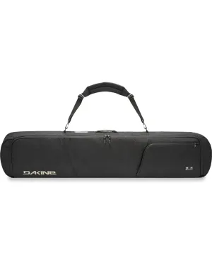 Tour Snowboard Bag  - Black