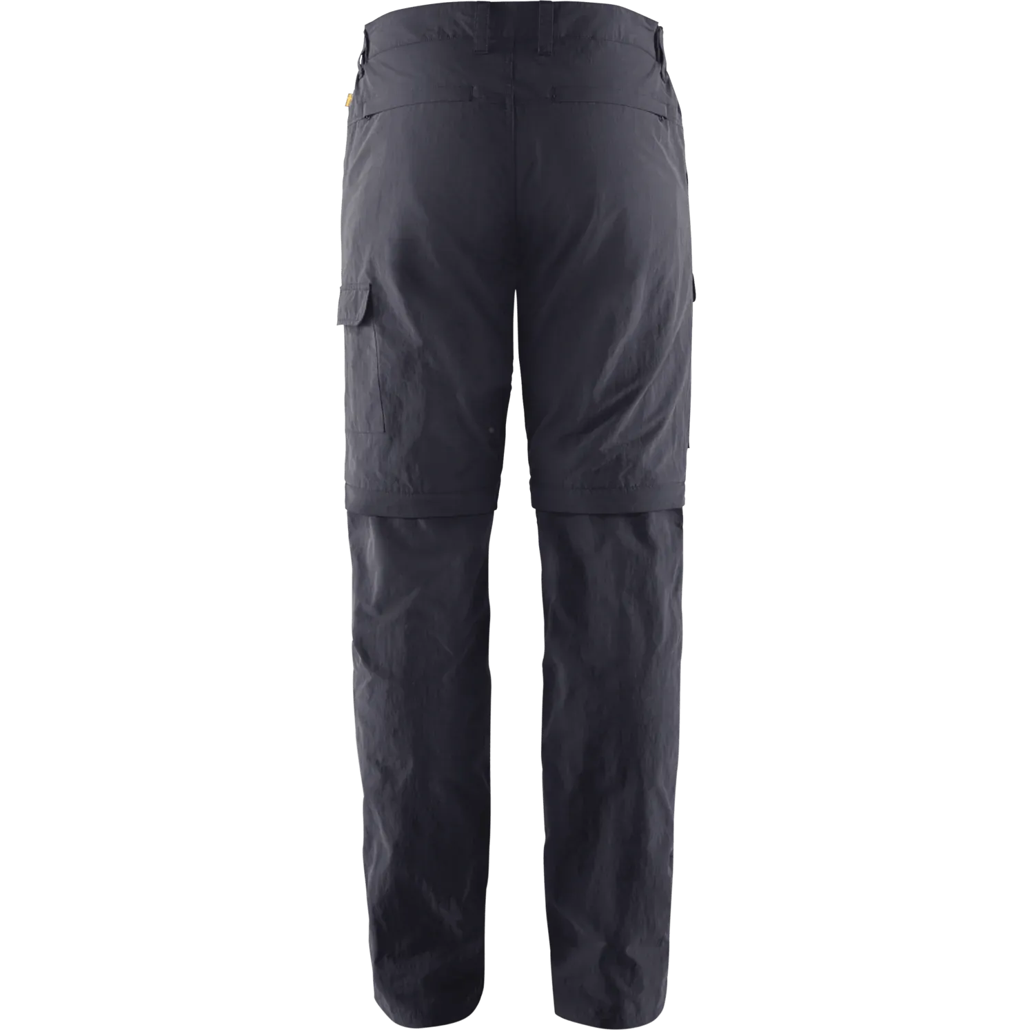 Travellers MT Zip-off Trousers M