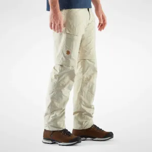 Travellers MT Zip-off Trousers M