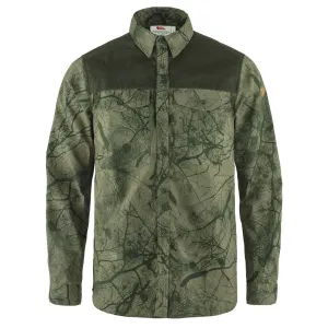 Varmland G-1000 Shirt Men