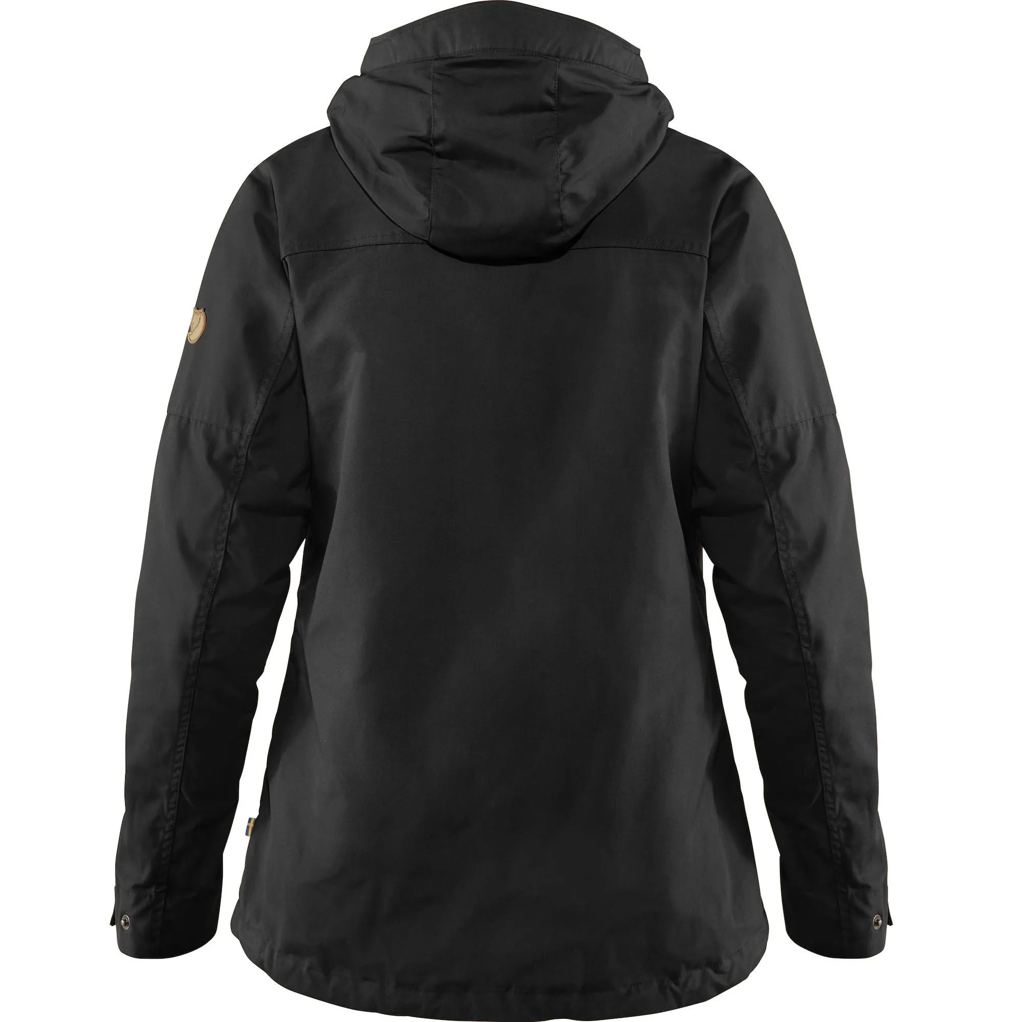 Vidda Pro Jacket Women