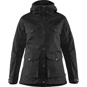 Vidda Pro Jacket Women