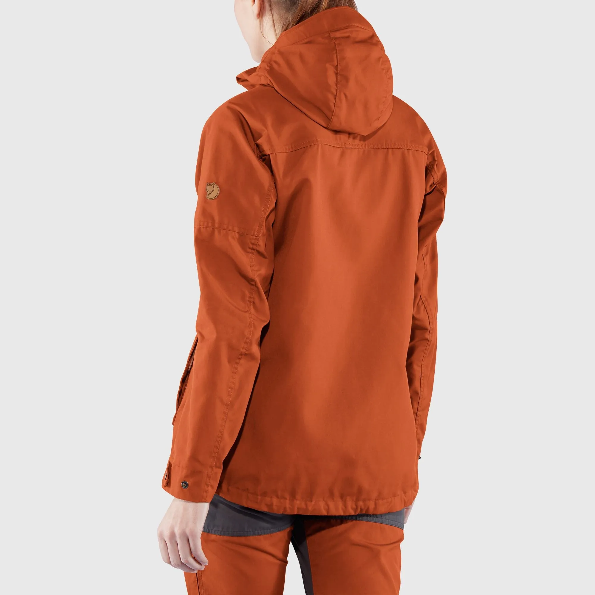 Vidda Pro Jacket Women