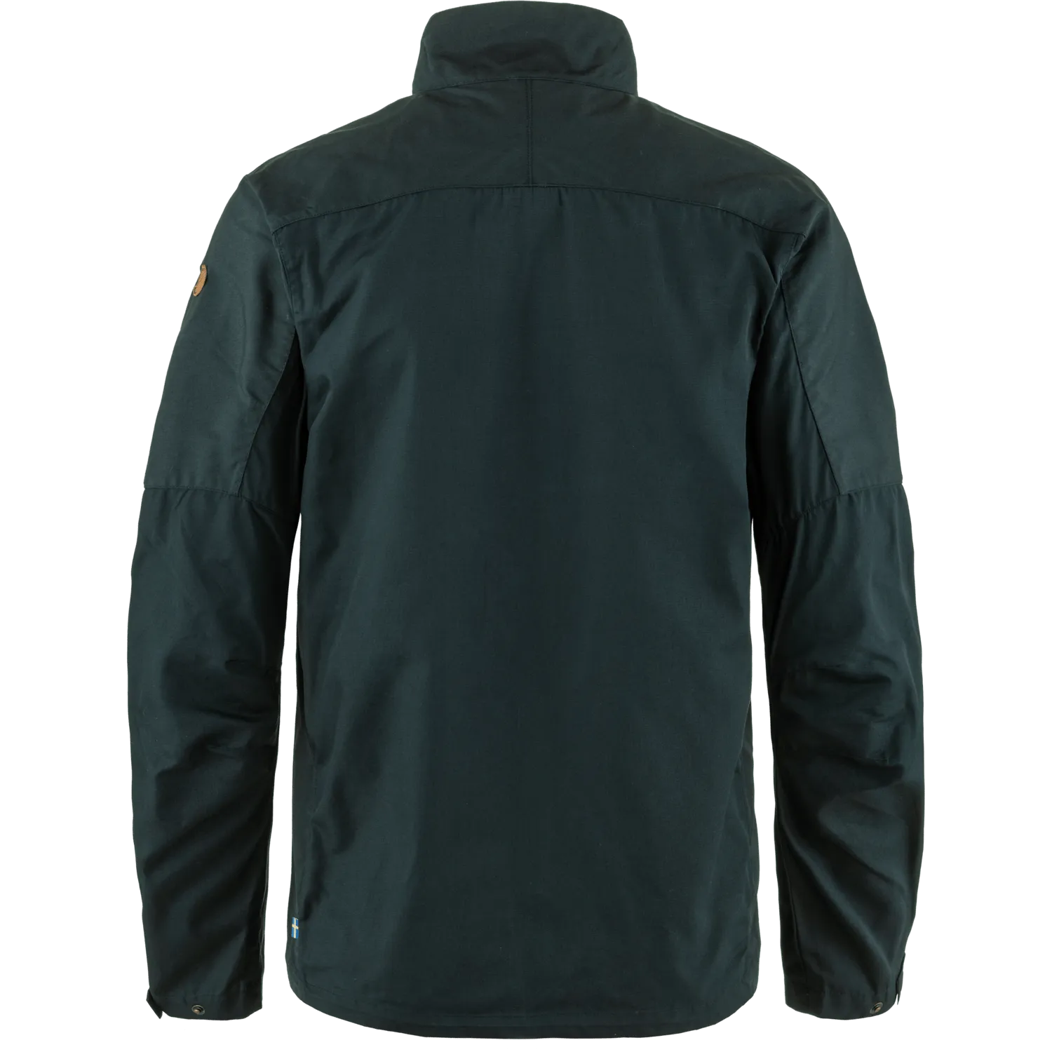 Övik Stencollar Jacket M