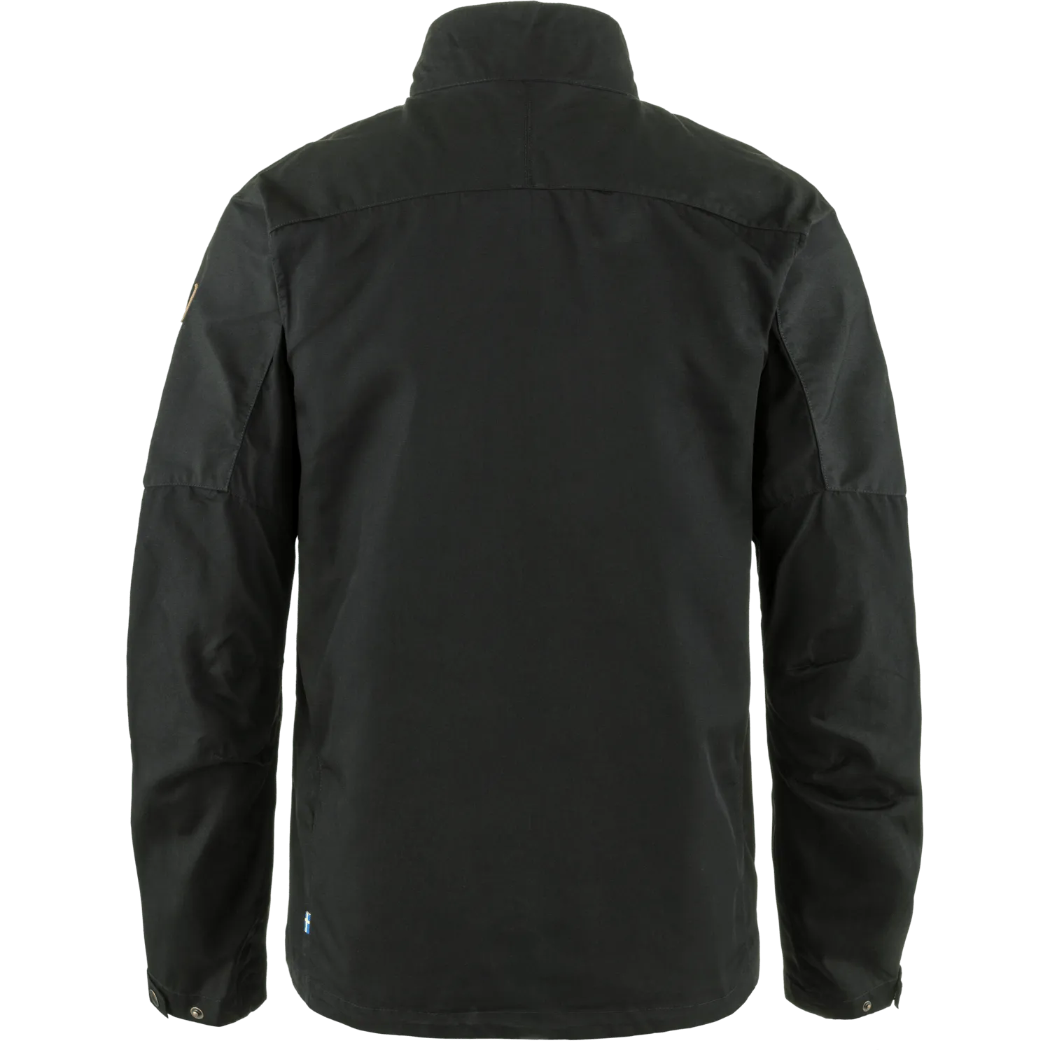 Övik Stencollar Jacket M