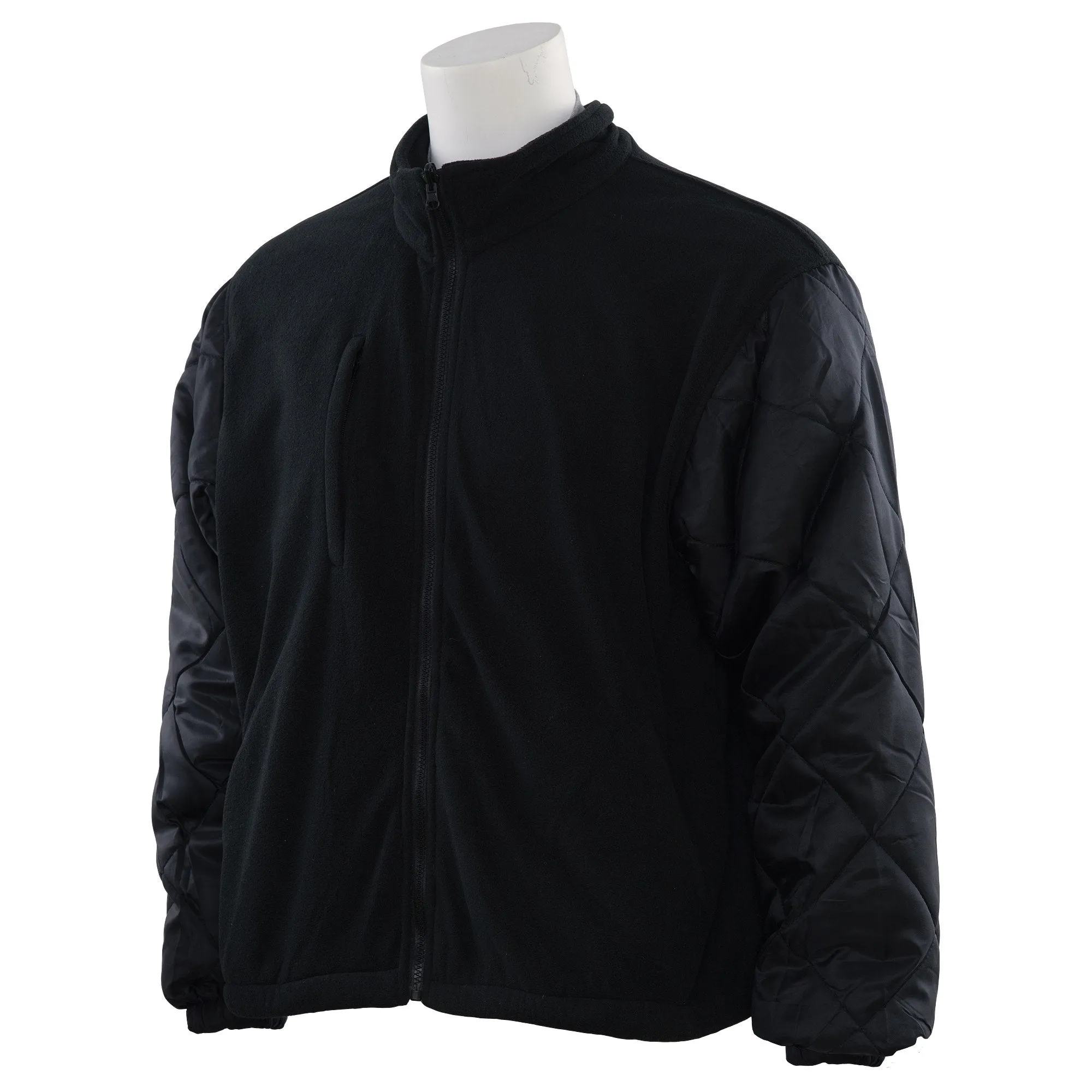 W510 Class 3 3-In-1 Bomber Jacket