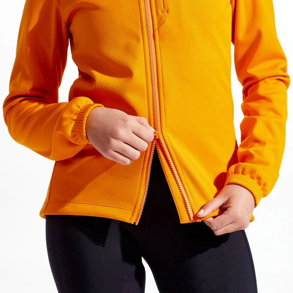 Women's Attack AmFIB® Lite Jacket