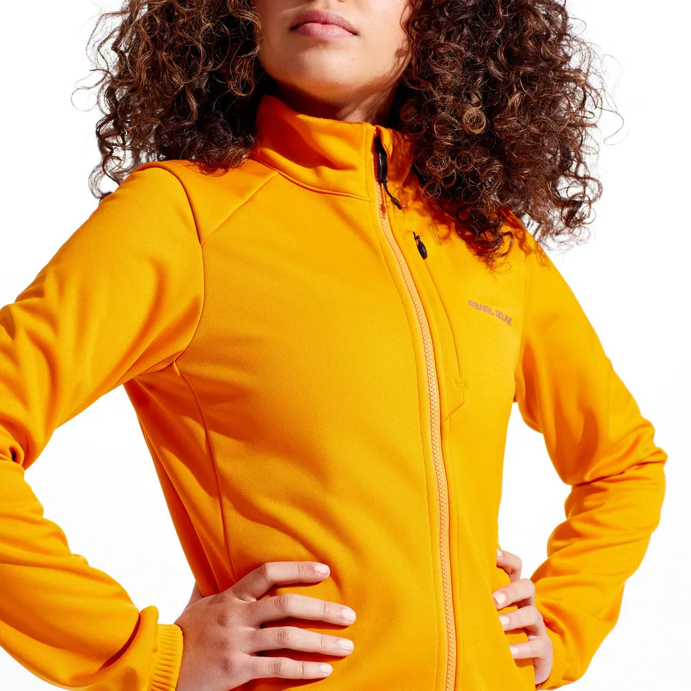 Women's Attack AmFIB® Lite Jacket