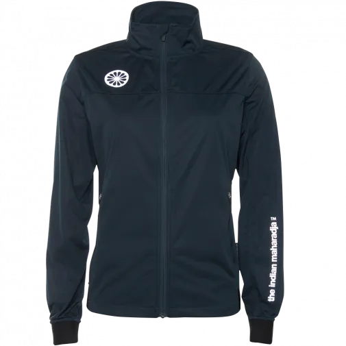 Women’s Elite Jacket