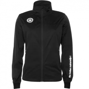 Women’s Elite Jacket