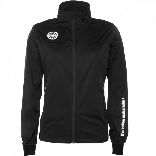 Women’s Elite Jacket