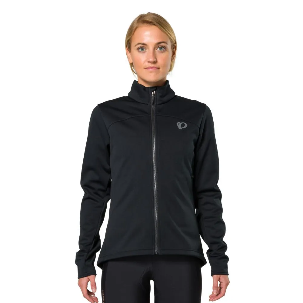 Women's Quest AmFIB® Jacket