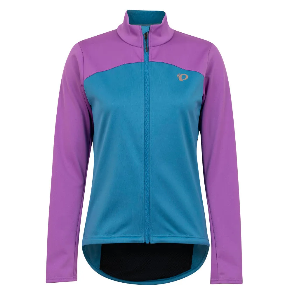 Women's Quest AmFIB® Jacket