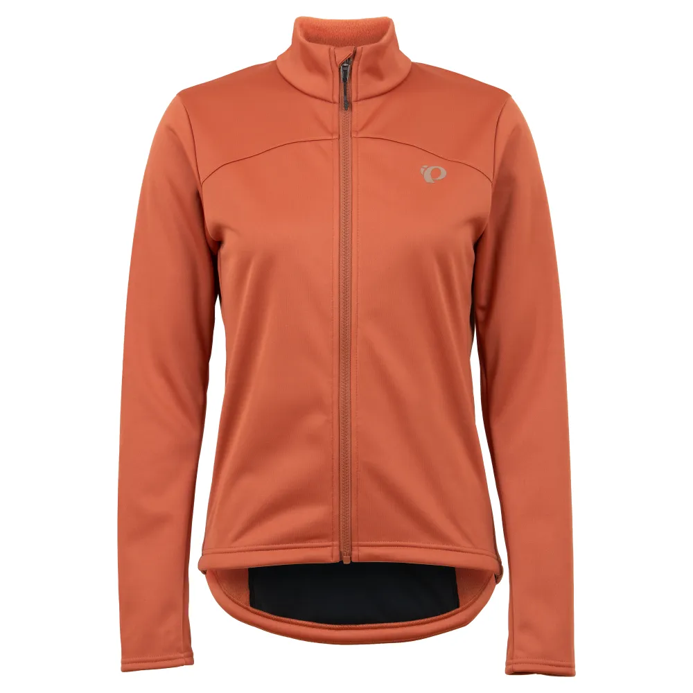 Women's Quest AmFIB® Jacket