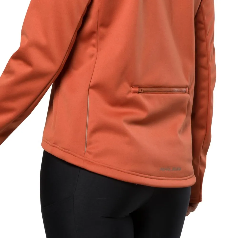 Women's Quest AmFIB® Jacket