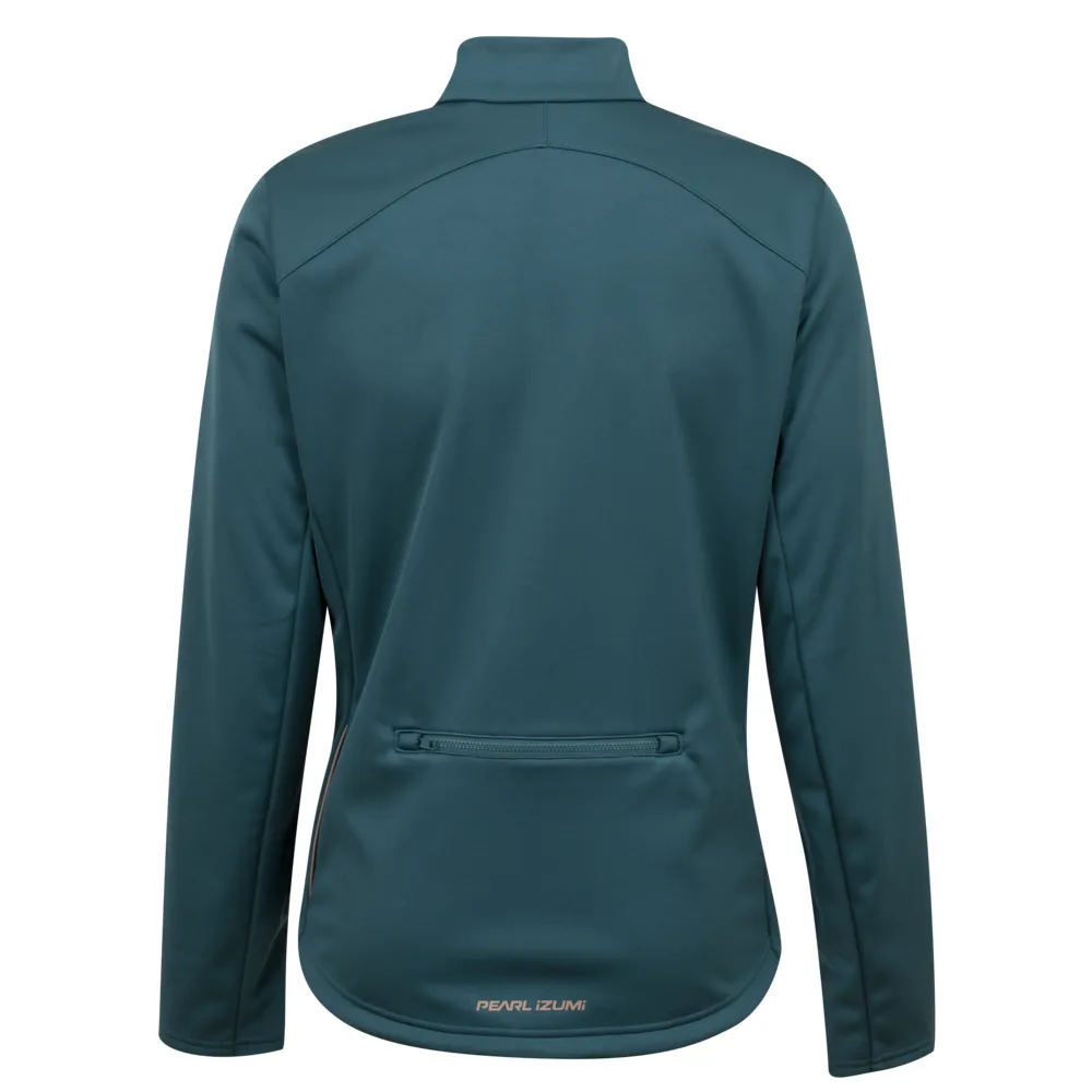 Women's Quest AmFIB® Jacket