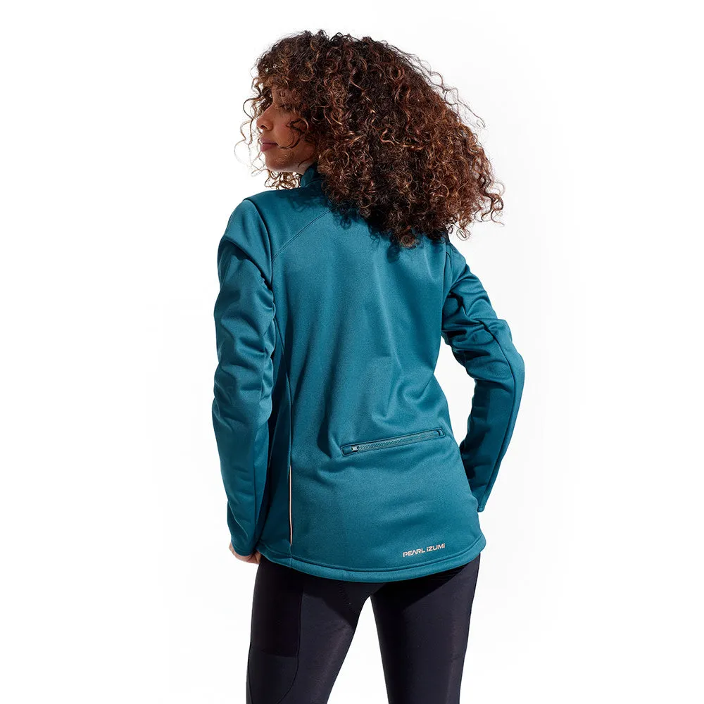 Women's Quest AmFIB® Jacket