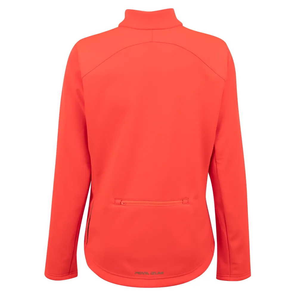 Women's Quest AmFIB® Jacket