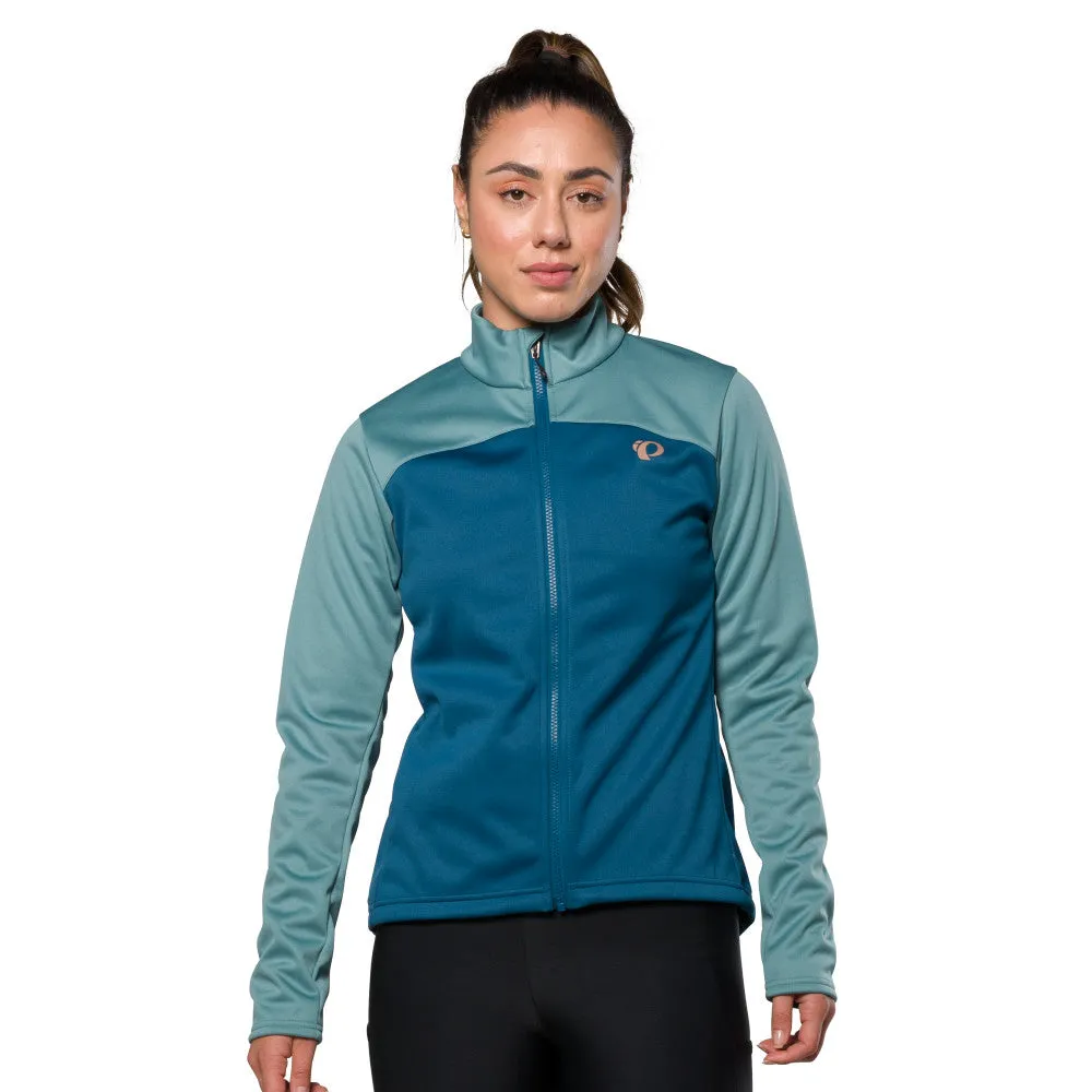 Women's Quest AmFIB® Jacket