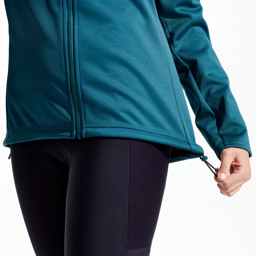 Women's Quest AmFIB® Jacket