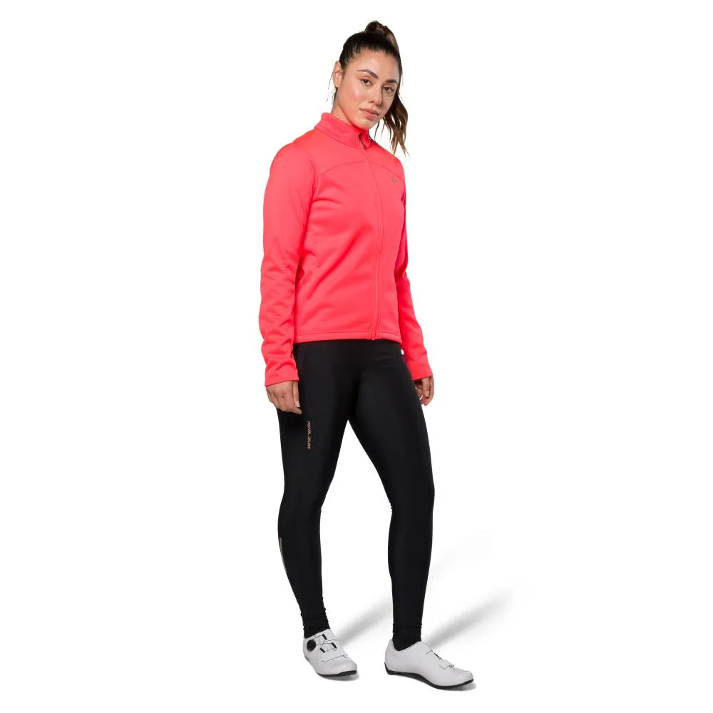 Women's Quest AmFIB® Jacket