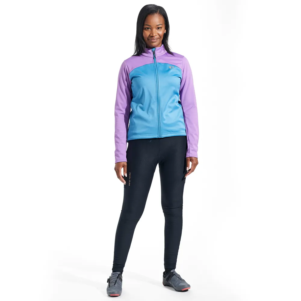 Women's Quest AmFIB® Jacket