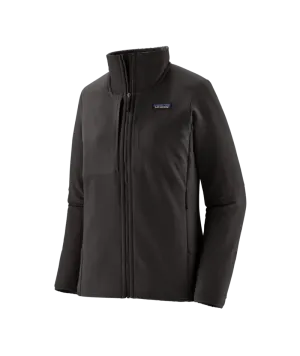 Women's R2® CrossStrata Jacket