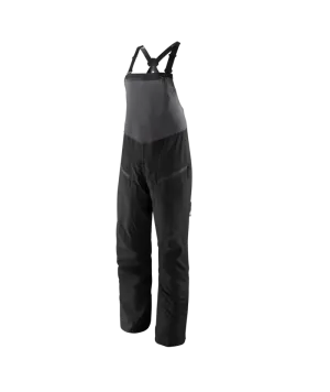 Women's SnowDrifter Bibs