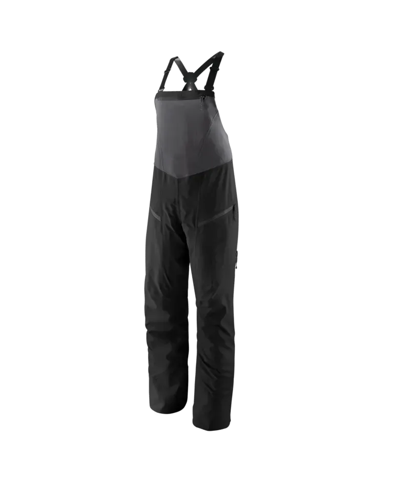 Women's SnowDrifter Bibs