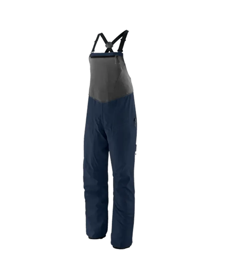 Women's SnowDrifter Bibs