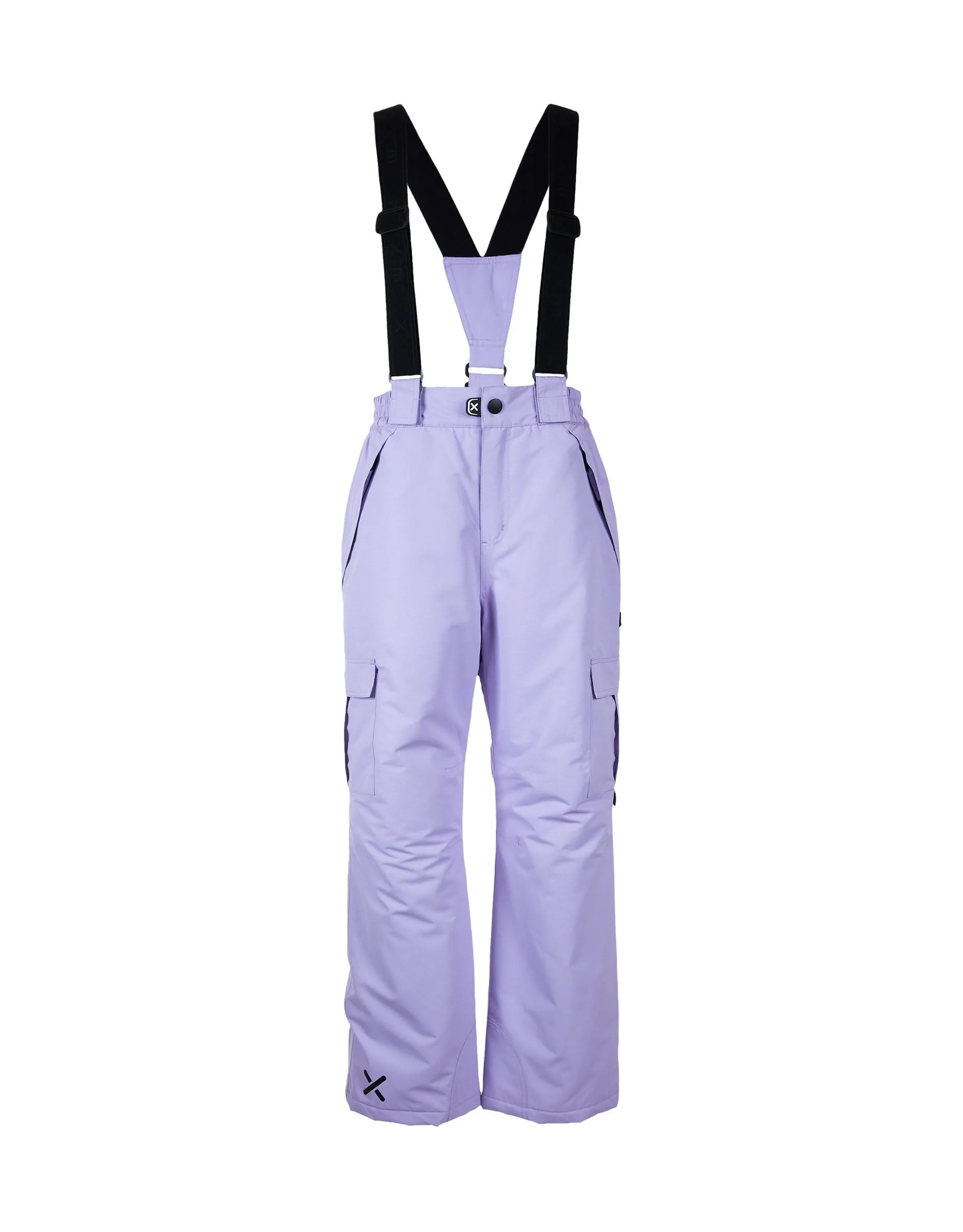 XTM Scoobie Junior Ski Pants